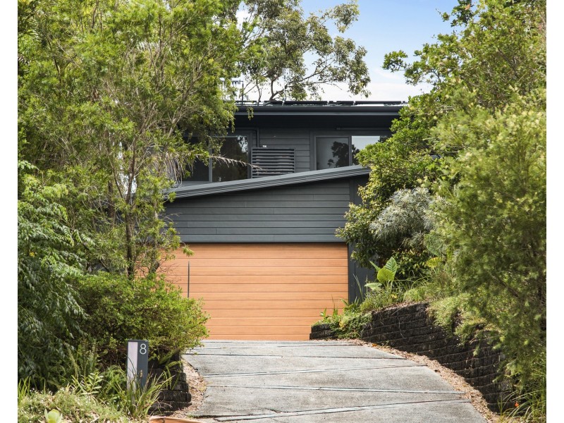 8 Pecan Court, Suffolk Park NSW 2481