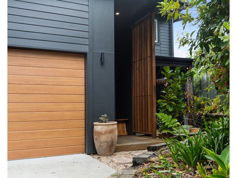 8 Pecan Court, Suffolk Park NSW 2481