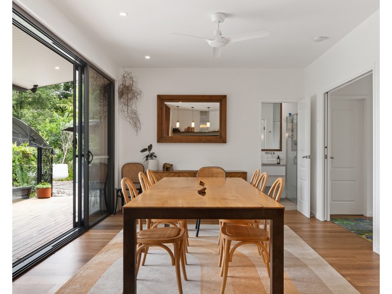 8 Pecan Court, Suffolk Park NSW 2481