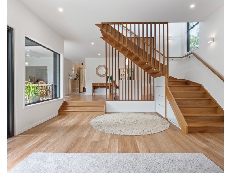 8 Pecan Court, Suffolk Park NSW 2481