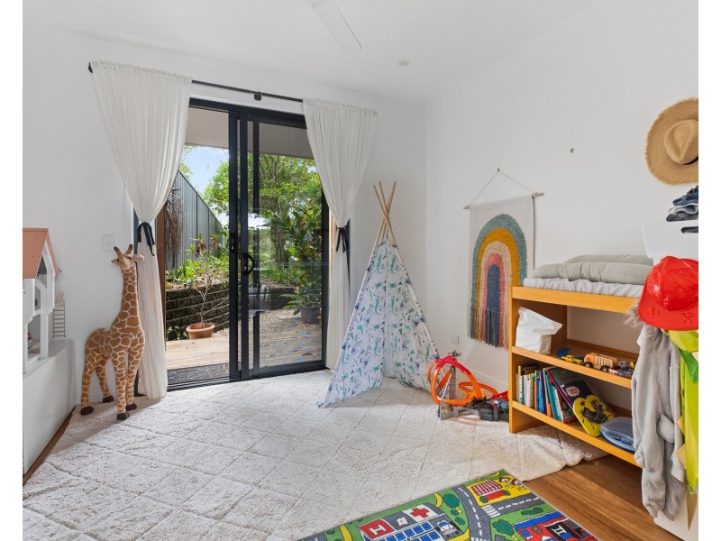 8 Pecan Court, Suffolk Park NSW 2481