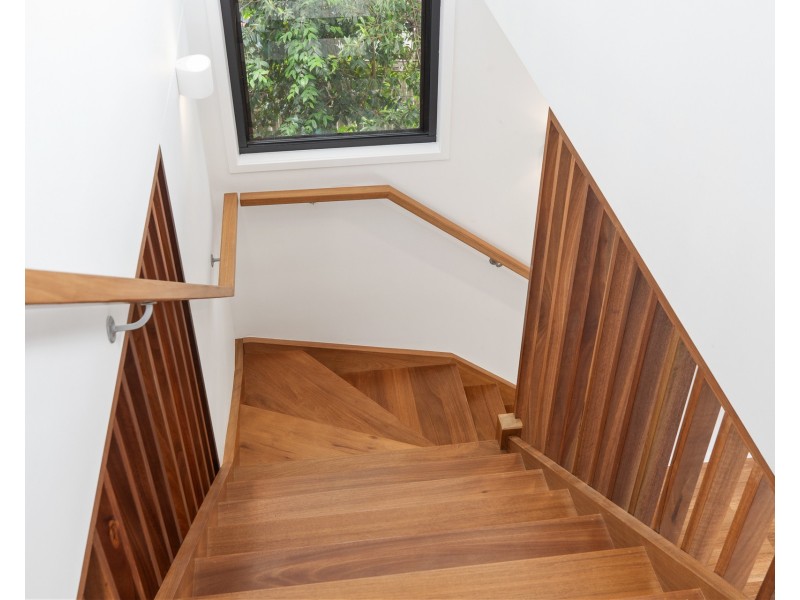 8 Pecan Court, Suffolk Park NSW 2481