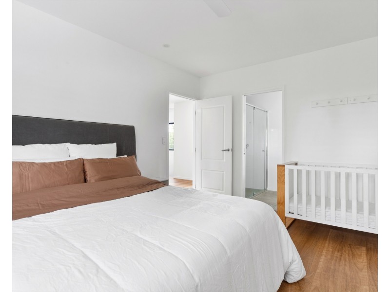 8 Pecan Court, Suffolk Park NSW 2481