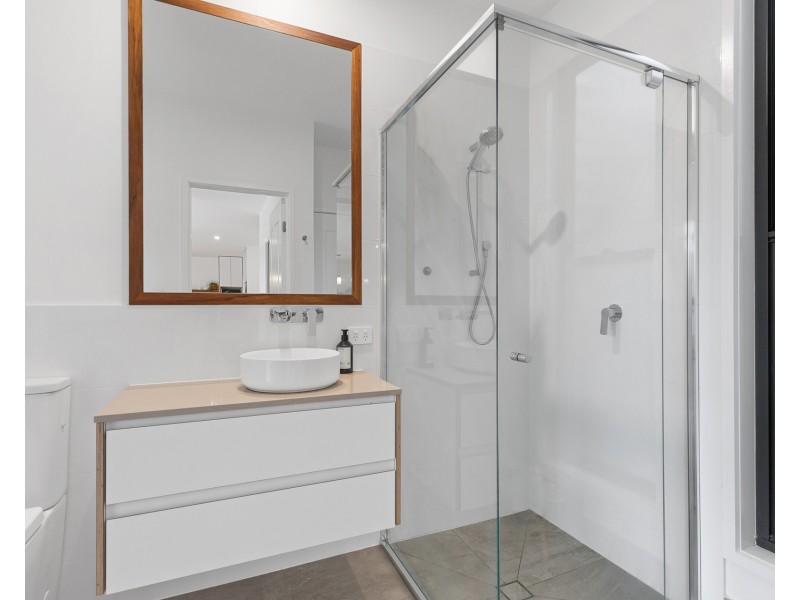 8 Pecan Court, Suffolk Park NSW 2481