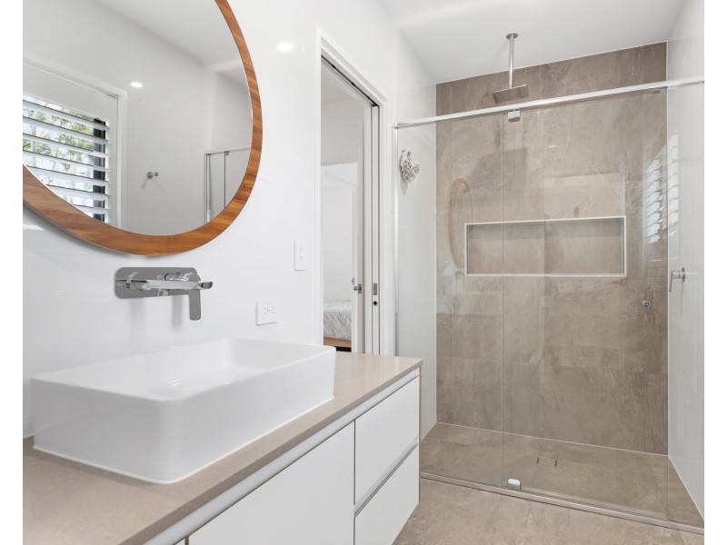 8 Pecan Court, Suffolk Park NSW 2481