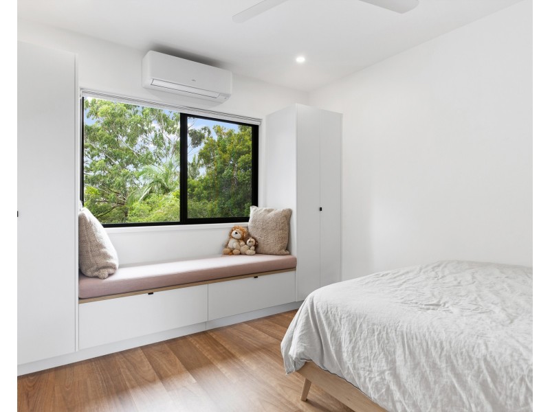 8 Pecan Court, Suffolk Park NSW 2481