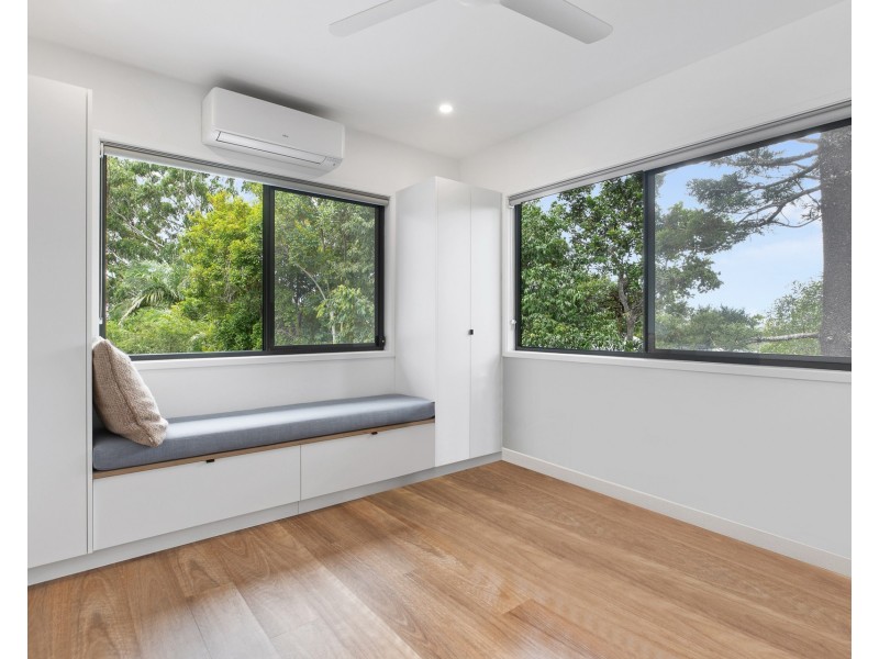 8 Pecan Court, Suffolk Park NSW 2481