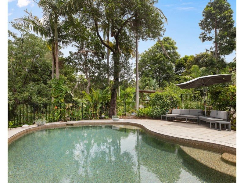 8 Pecan Court, Suffolk Park NSW 2481