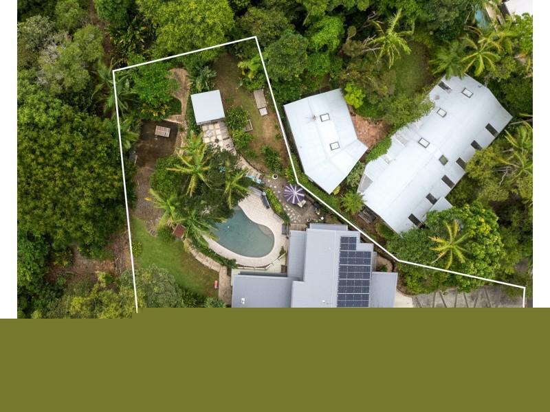 8 Pecan Court, Suffolk Park NSW 2481