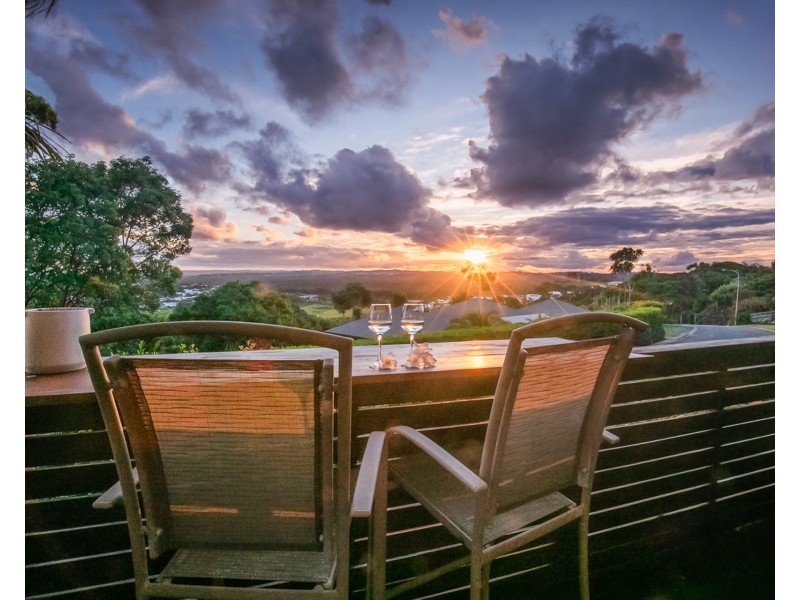 1/6 Warrawee Drive, Lennox Head NSW 2478