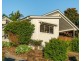 1/6 Warrawee Drive, Lennox Head NSW 2478