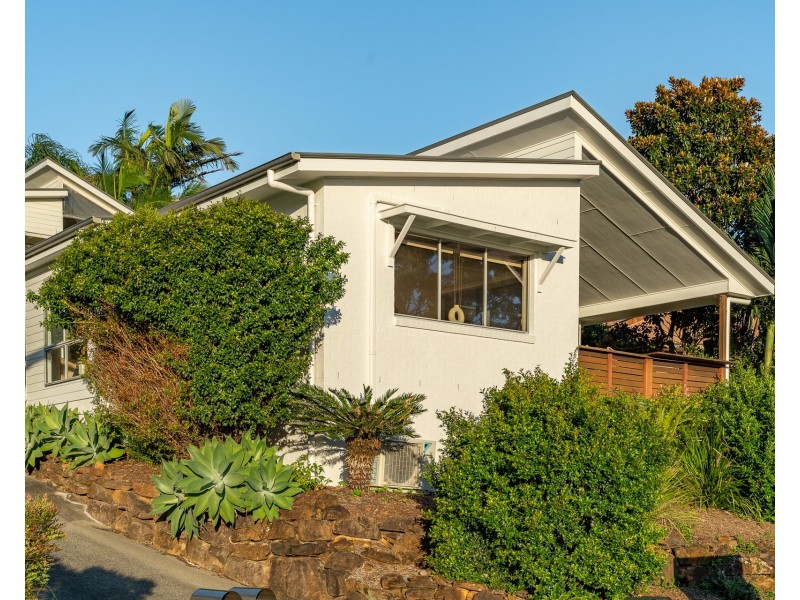 1/6 Warrawee Drive, Lennox Head NSW 2478