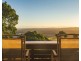 1/6 Warrawee Drive, Lennox Head NSW 2478