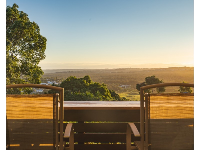 1/6 Warrawee Drive, Lennox Head NSW 2478