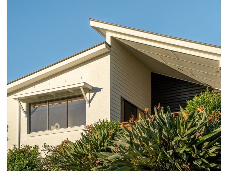 1/6 Warrawee Drive, Lennox Head NSW 2478