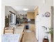 1/6 Warrawee Drive, Lennox Head NSW 2478