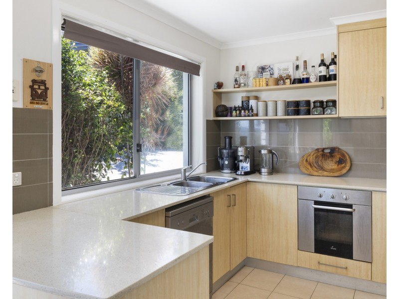 1/6 Warrawee Drive, Lennox Head NSW 2478