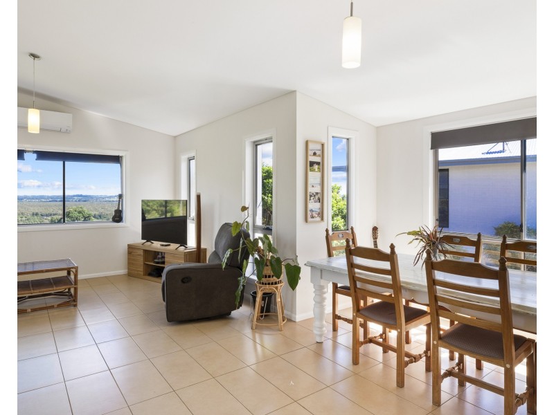 1/6 Warrawee Drive, Lennox Head NSW 2478