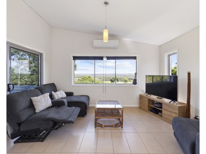 1/6 Warrawee Drive, Lennox Head NSW 2478