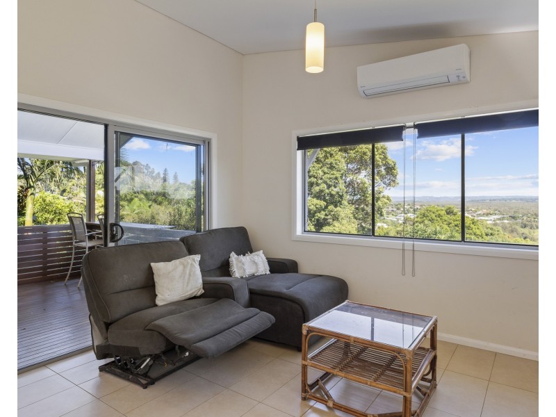 1/6 Warrawee Drive, Lennox Head NSW 2478
