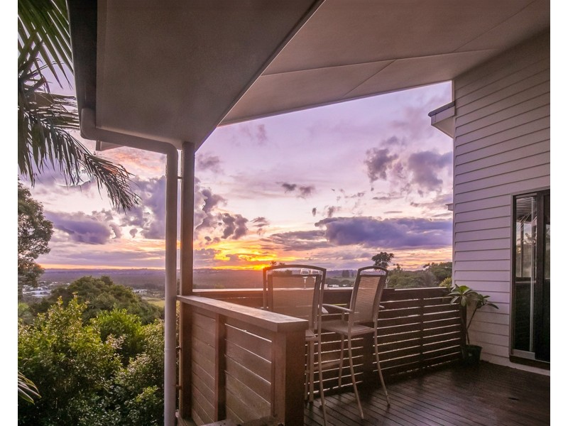 1/6 Warrawee Drive, Lennox Head NSW 2478