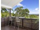 1/6 Warrawee Drive, Lennox Head NSW 2478