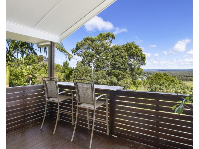 1/6 Warrawee Drive, Lennox Head NSW 2478