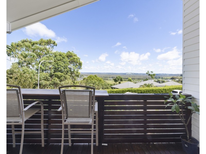 1/6 Warrawee Drive, Lennox Head NSW 2478