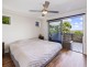 1/6 Warrawee Drive, Lennox Head NSW 2478