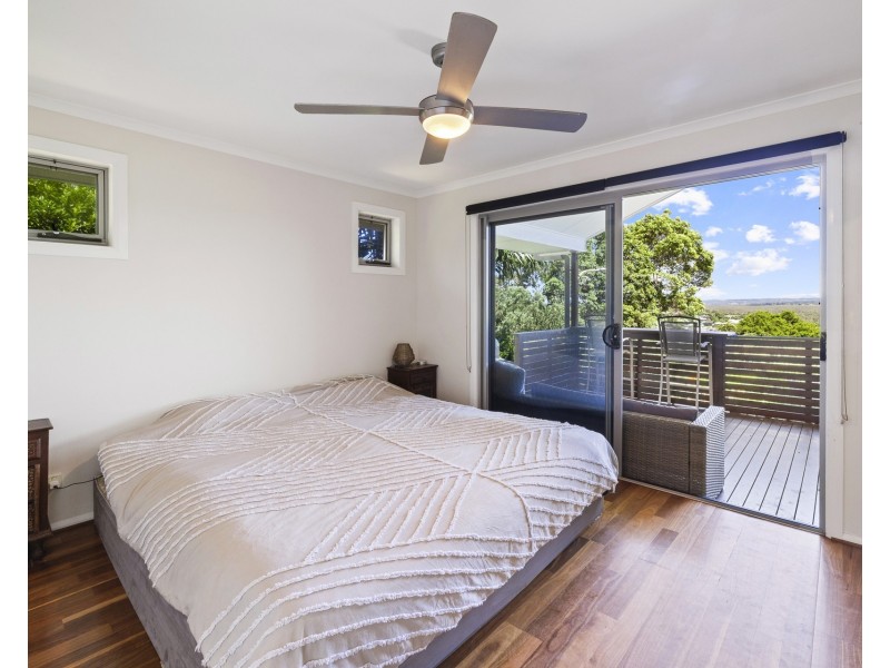 1/6 Warrawee Drive, Lennox Head NSW 2478