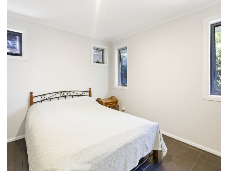 1/6 Warrawee Drive, Lennox Head NSW 2478