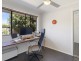 1/6 Warrawee Drive, Lennox Head NSW 2478