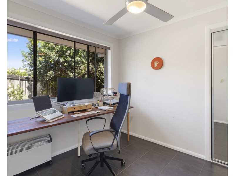 1/6 Warrawee Drive, Lennox Head NSW 2478