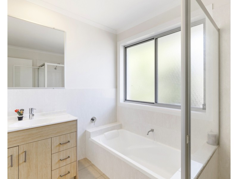 1/6 Warrawee Drive, Lennox Head NSW 2478