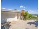 1/6 Warrawee Drive, Lennox Head NSW 2478