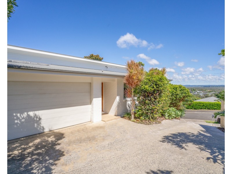 1/6 Warrawee Drive, Lennox Head NSW 2478