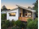 1/6 Warrawee Drive, Lennox Head NSW 2478