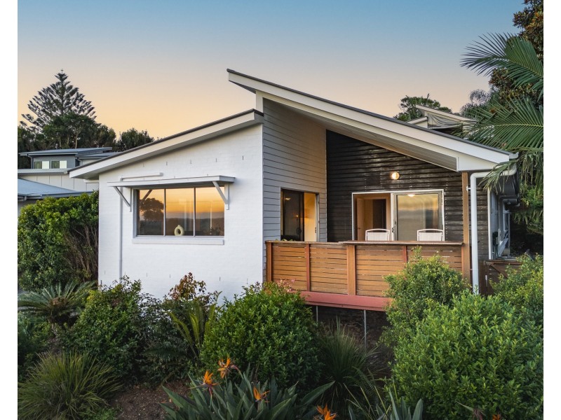 1/6 Warrawee Drive, Lennox Head NSW 2478