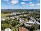 1/6 Warrawee Drive, Lennox Head NSW 2478