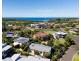 1/6 Warrawee Drive, Lennox Head NSW 2478