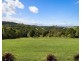 2 Pioneers Crescent, Bangalow NSW 2479