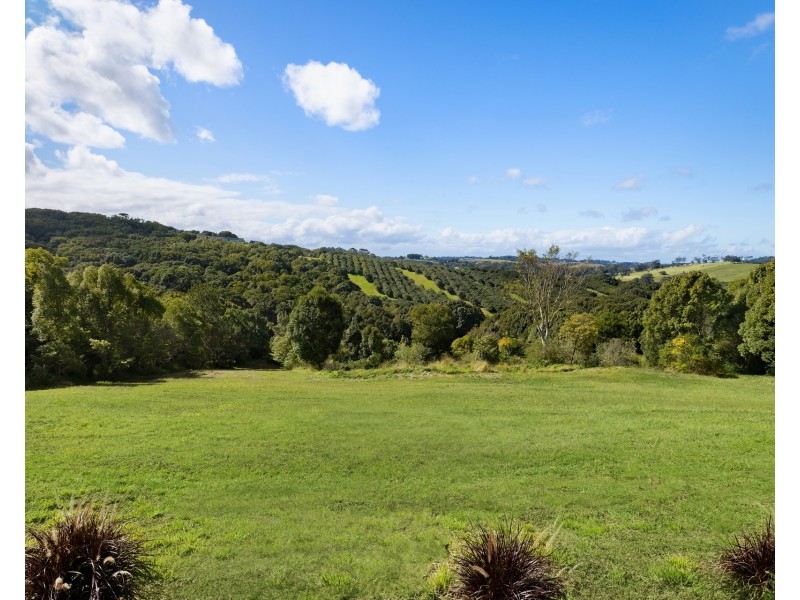 2 Pioneers Crescent, Bangalow NSW 2479
