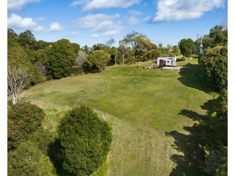 2 Pioneers Crescent, Bangalow NSW 2479