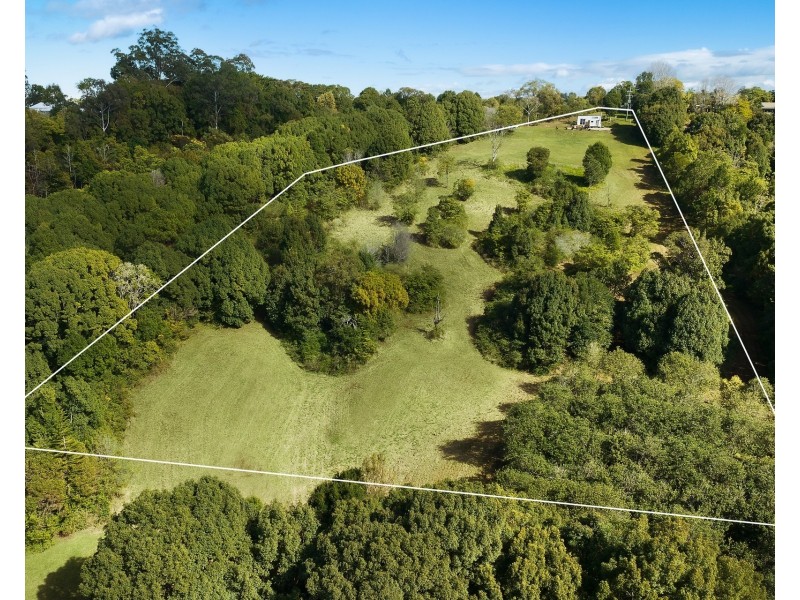 2 Pioneers Crescent, Bangalow NSW 2479