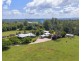 797 Fernleigh Road, Brooklet NSW 2479