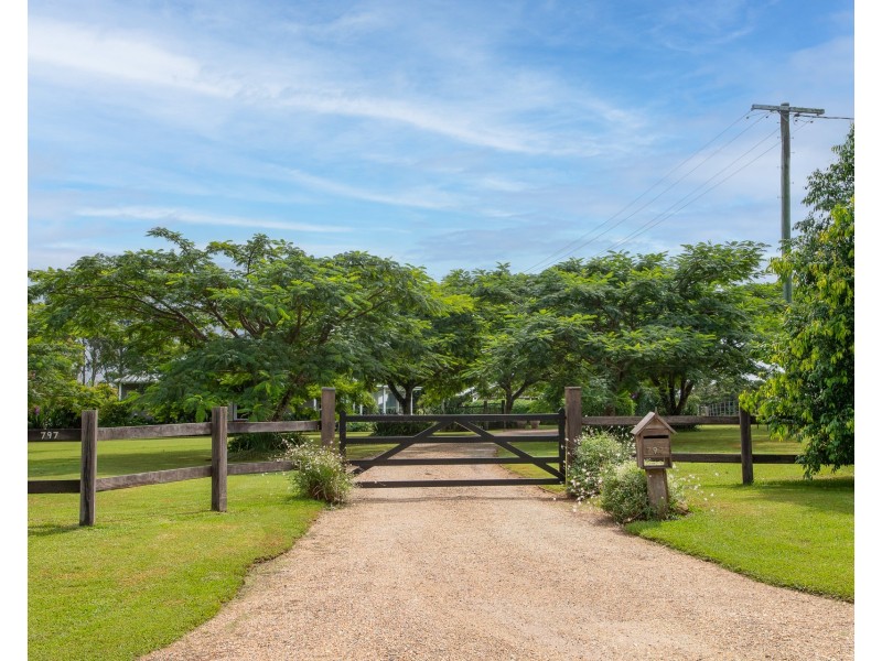 797 Fernleigh Road, Brooklet NSW 2479