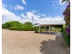 797 Fernleigh Road, Brooklet NSW 2479