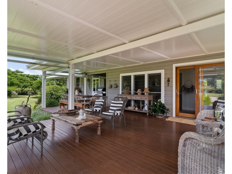 797 Fernleigh Road, Brooklet NSW 2479