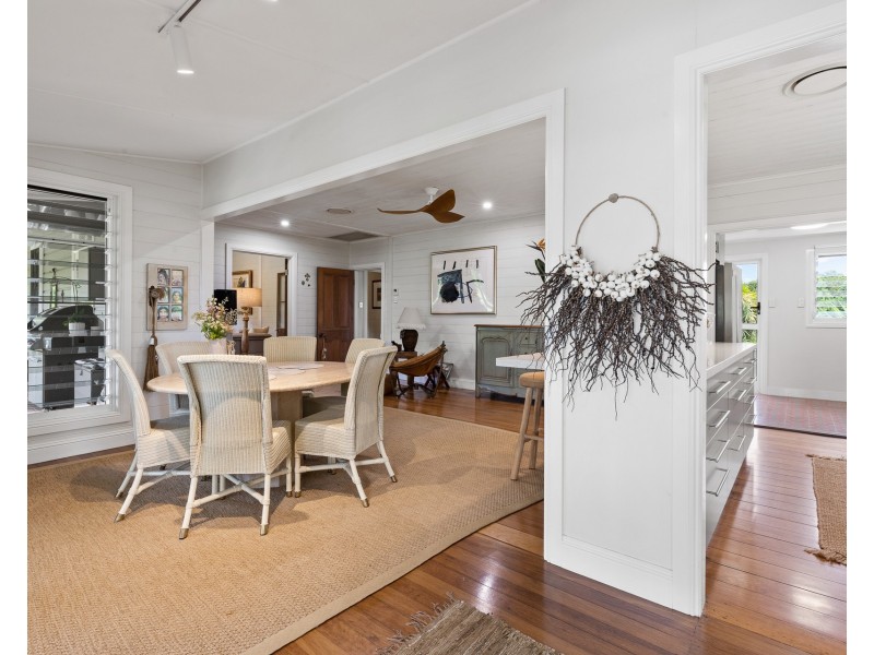 797 Fernleigh Road, Brooklet NSW 2479