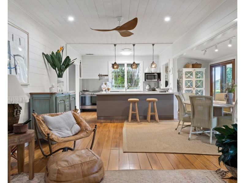 797 Fernleigh Road, Brooklet NSW 2479